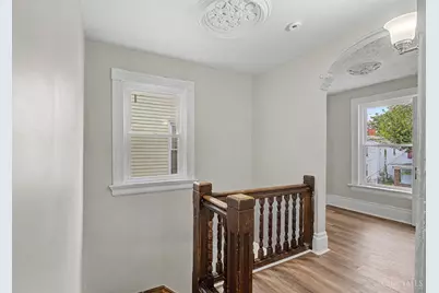 310 N Eighth Street, Hamilton, OH 45011 - Photo 15