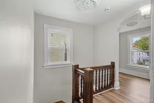 310 N 8th St, Hamilton, OH 45011 - Photo 15