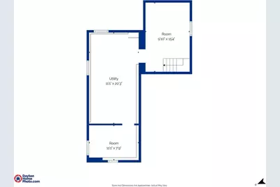 310 N Eighth Street, Hamilton, OH 45011 - Photo 29