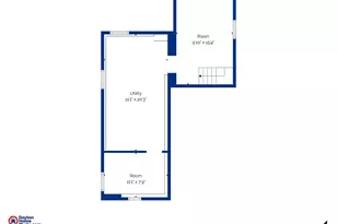 310 N 8th St, Hamilton, OH 45011 - Photo 29