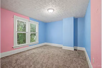 310 N Eighth Street, Hamilton, OH 45011 - Photo 21