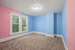 310 N 8th St, Hamilton, OH 45011 - Photo 21