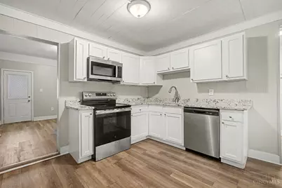 310 N Eighth Street, Hamilton, OH 45011 - Photo 5