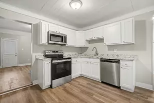 310 N 8th St, Hamilton, OH 45011 - Photo 5