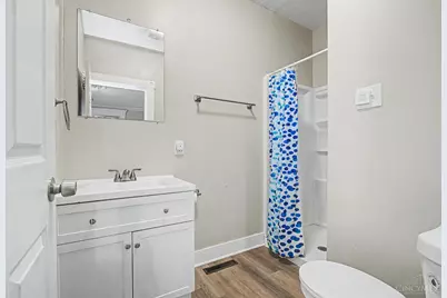 310 N Eighth Street, Hamilton, OH 45011 - Photo 13