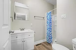 310 N 8th St, Hamilton, OH 45011 - Photo 13