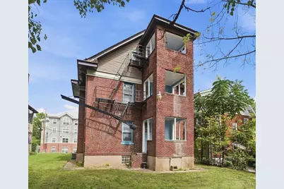 589 Blair Avenue, Cincinnati, OH 45229 - Photo 67