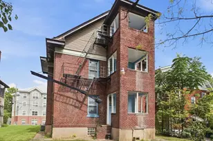 589 Blair Ave, Cincinnati, OH 45229 - Photo 67