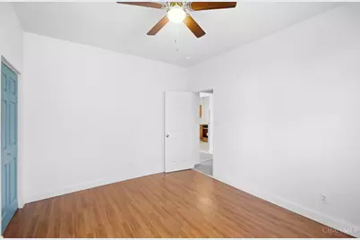 589 Blair Avenue, Cincinnati, OH 45229 - Photo 17