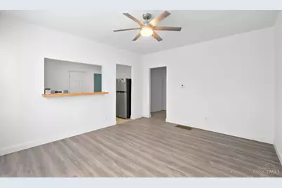 589 Blair Avenue, Cincinnati, OH 45229 - Photo 11