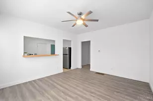 589 Blair Ave, Cincinnati, OH 45229 - Photo 11