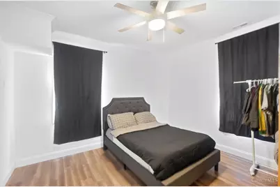 589 Blair Avenue, Cincinnati, OH 45229 - Photo 41