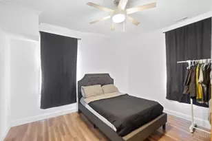 589 Blair Ave, Cincinnati, OH 45229 - Photo 41