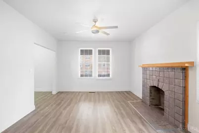 589 Blair Avenue, Cincinnati, OH 45229 - Photo 7