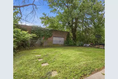 589 Blair Avenue, Cincinnati, OH 45229 - Photo 69
