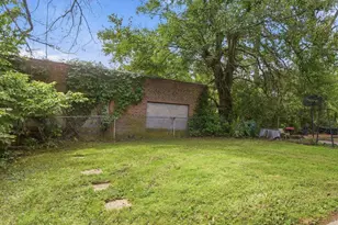 589 Blair Ave, Cincinnati, OH 45229 - Photo 69