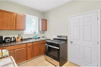 589 Blair Avenue, Cincinnati, OH 45229 - Photo 33