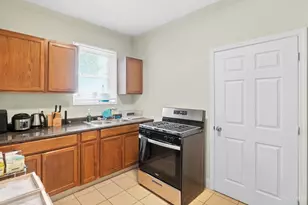589 Blair Ave, Cincinnati, OH 45229 - Photo 33