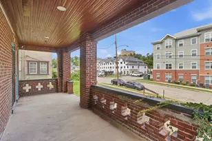 589 Blair Ave, Cincinnati, OH 45229 - Photo 3