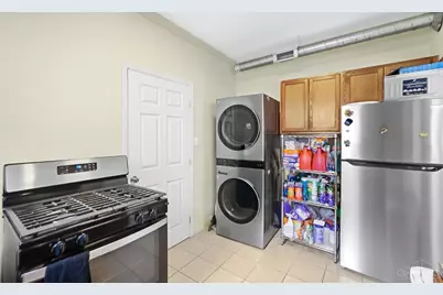 589 Blair Avenue, Cincinnati, OH 45229 - Photo 35