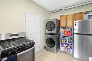 589 Blair Ave, Cincinnati, OH 45229 - Photo 35