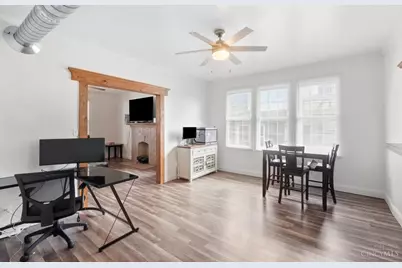 589 Blair Avenue, Cincinnati, OH 45229 - Photo 31