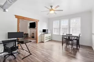 589 Blair Ave, Cincinnati, OH 45229 - Photo 31