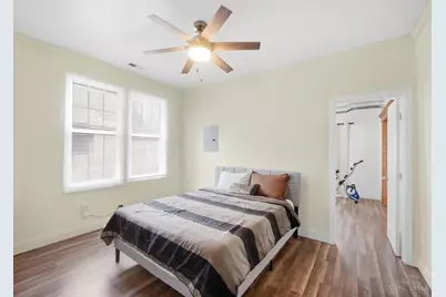 589 Blair Avenue, Cincinnati, OH 45229 - Photo 37
