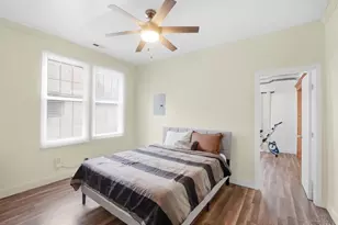 589 Blair Ave, Cincinnati, OH 45229 - Photo 37