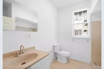 589 Blair Avenue, Cincinnati, OH 45229 - Photo 19