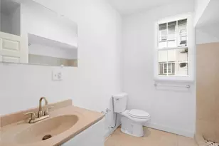 589 Blair Ave, Cincinnati, OH 45229 - Photo 19