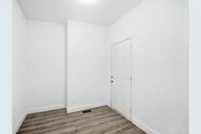 589 Blair Avenue, Cincinnati, OH 45229 - Photo 5