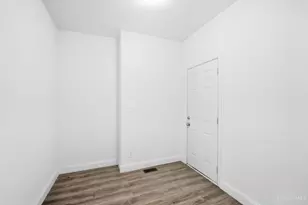 589 Blair Ave, Cincinnati, OH 45229 - Photo 5