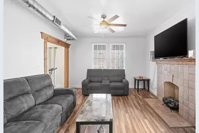 589 Blair Avenue, Cincinnati, OH 45229 - Photo 29