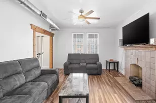589 Blair Ave, Cincinnati, OH 45229 - Photo 29