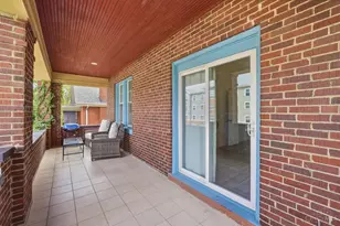 589 Blair Ave, Cincinnati, OH 45229 - Photo 45