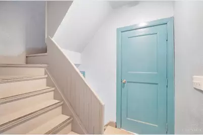 589 Blair Avenue, Cincinnati, OH 45229 - Photo 47