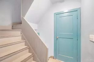 589 Blair Ave, Cincinnati, OH 45229 - Photo 47