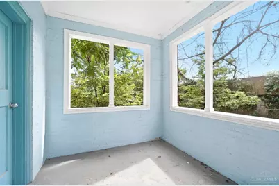 589 Blair Avenue, Cincinnati, OH 45229 - Photo 43
