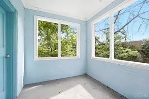 589 Blair Ave, Cincinnati, OH 45229 - Photo 43