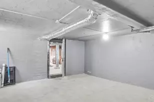589 Blair Ave, Cincinnati, OH 45229 - Photo 65