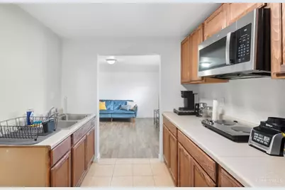 589 Blair Avenue, Cincinnati, OH 45229 - Photo 53