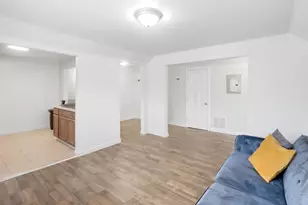 589 Blair Ave, Cincinnati, OH 45229 - Photo 51