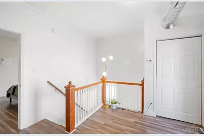 589 Blair Avenue, Cincinnati, OH 45229 - Photo 27