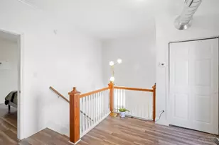 589 Blair Ave, Cincinnati, OH 45229 - Photo 27