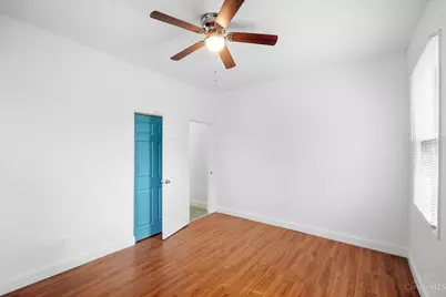 589 Blair Avenue, Cincinnati, OH 45229 - Photo 23