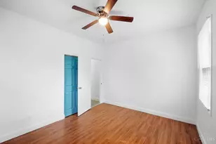 589 Blair Ave, Cincinnati, OH 45229 - Photo 23