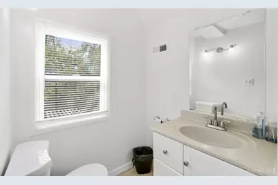 589 Blair Avenue, Cincinnati, OH 45229 - Photo 59