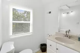 589 Blair Ave, Cincinnati, OH 45229 - Photo 59