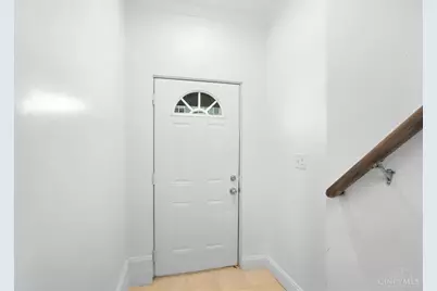 589 Blair Avenue, Cincinnati, OH 45229 - Photo 25